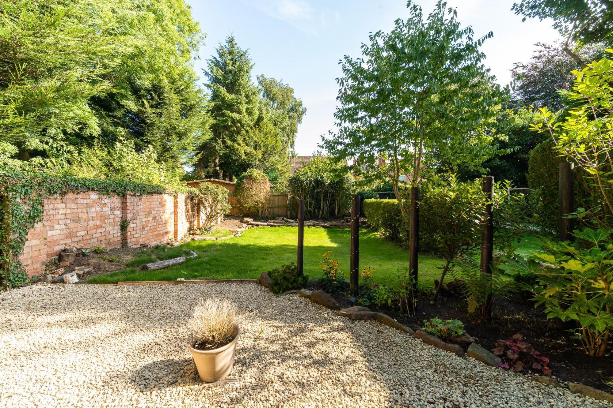 Emerald Delightful Suite Moseley Mews, Birmingham By Staystaycations Eksteriør bilde